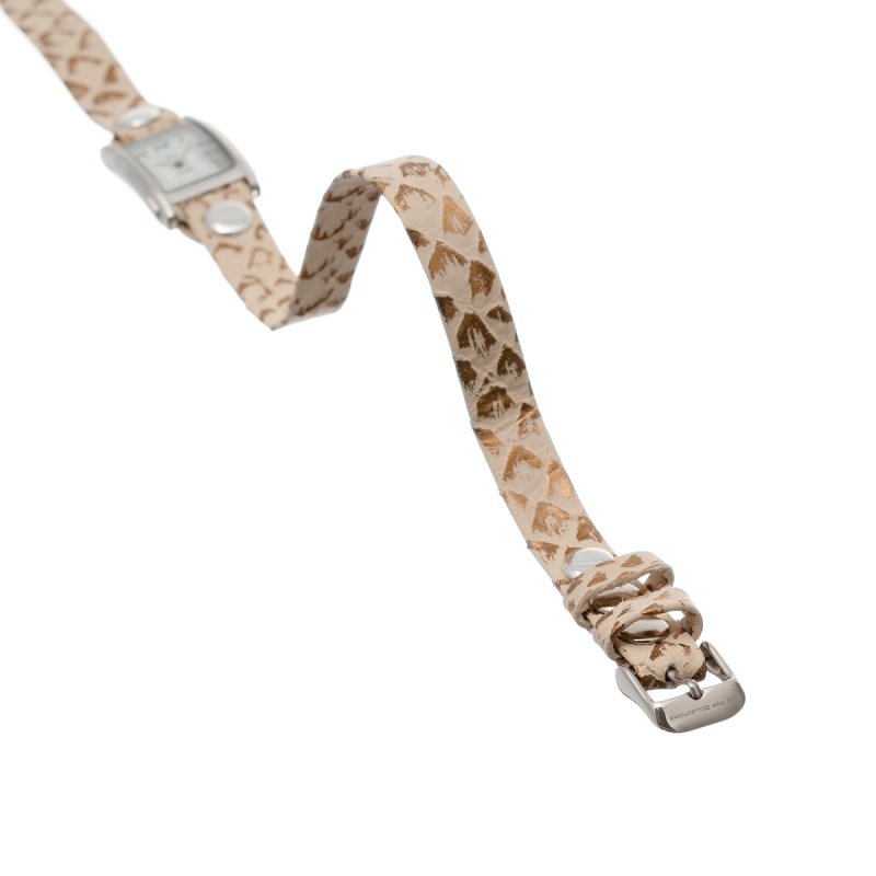 La Mer LMSTW7003